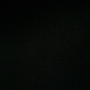 Meet your Posher, Kiley